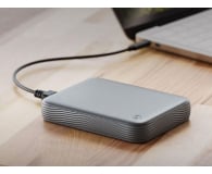 Seagate Expansion Portable 4TB USB 3.0 - 1604521 - zdjęcie 3